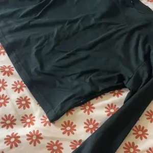 review image 3