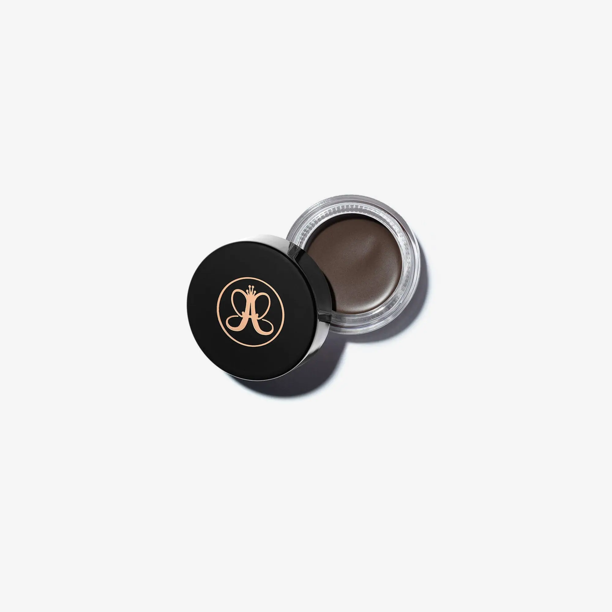 DIPBROW® Pomade DIPBROW® Pomade