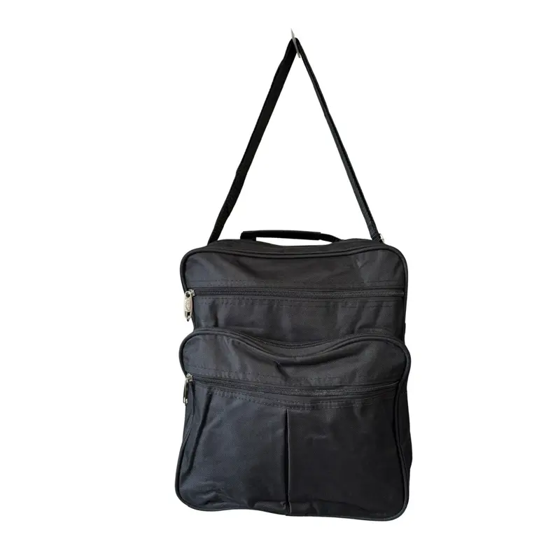 Bolso de Mano de 15-20 libras