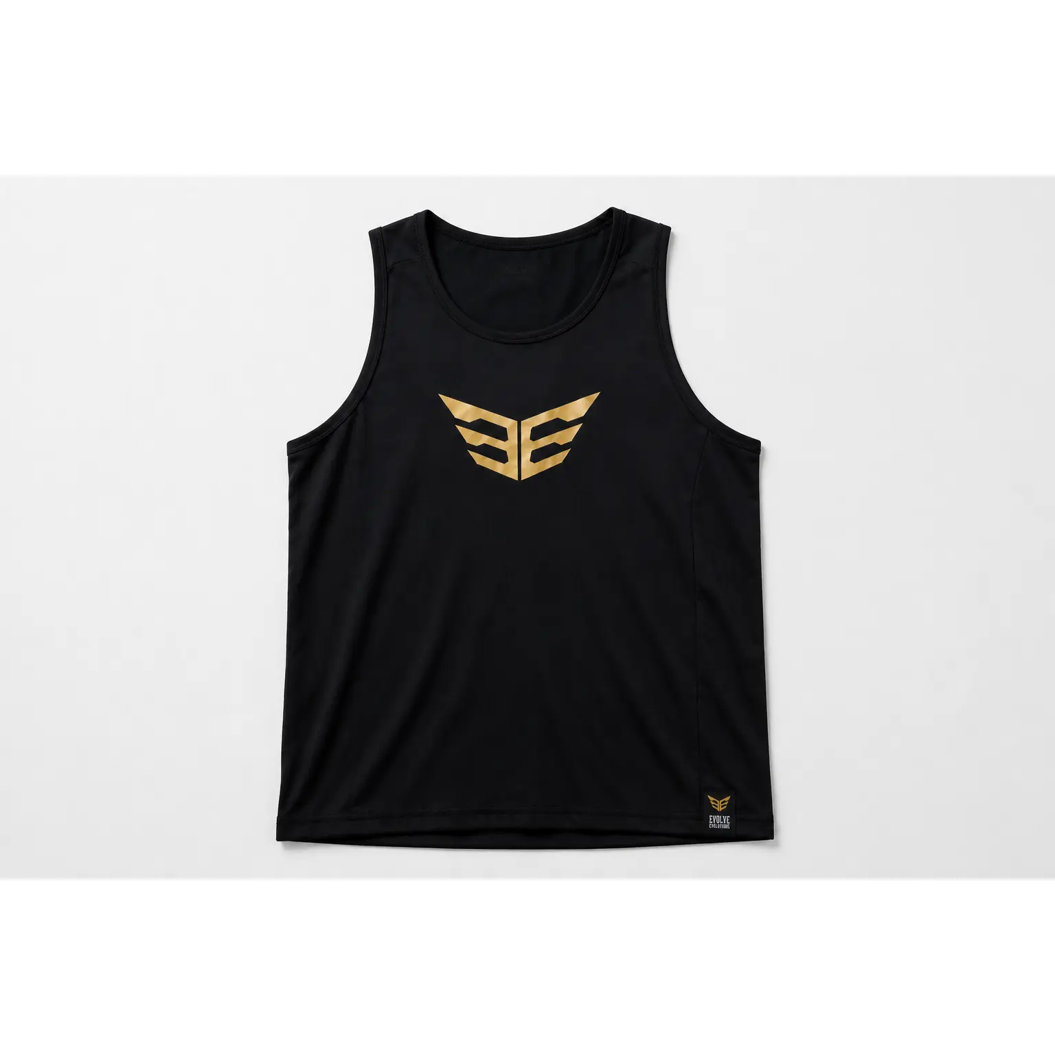 Evolve Performance Tank