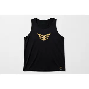 Evolve Performance Tank