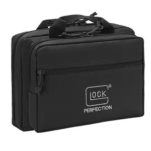 720D Waterproof Outdoor Tactical Storage Bag Multifunctional Portable Tool Bag