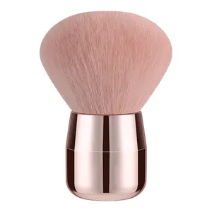 SEN SPA Dust Brush SEN SPA Dust Brush