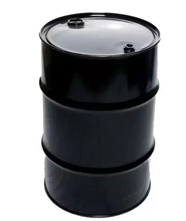 Total Sourcing Concepts SB55 55 gal Drum with Sealed Top