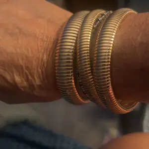 review image 6