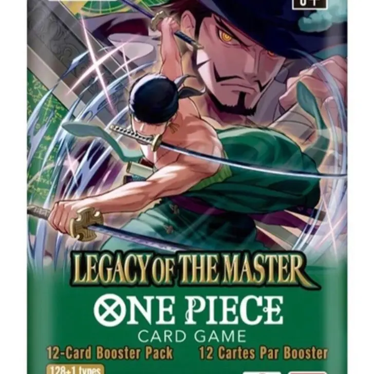 op07 booster box tcgplayer Case One Piece Trading Card Game OP-07 500 Years in the Future – Calipokehouse Packed with exclusive artwork by some of Japans most skilled animators One Piece - Two Legends