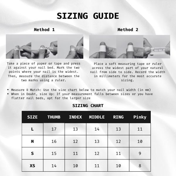 Prettè Nail Studio Amber Muse Press On Nails Medium Almond Nude Tortoise French Tips for Stylish Manicures