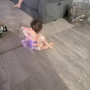 Baby Head Protector Backpacks - Soft & Safe Adjustable Straps Lightweight Toddler Safety Cushion for Crawling & Walking for Indoors & Outdoors - Cute Designs