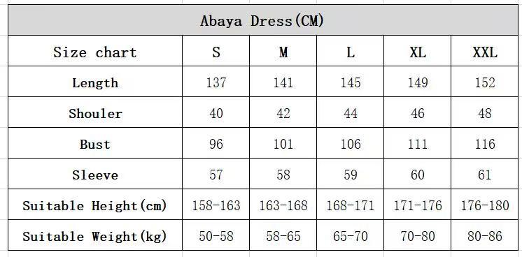 CEY Crinkle Maxi Abaya NCA007 - Breathable Summer Modest Dress with Pearl Button Cuffs & Concealed Back Zipper for Daily Wear Modesty Muslim Clothing Casual SpringStatements