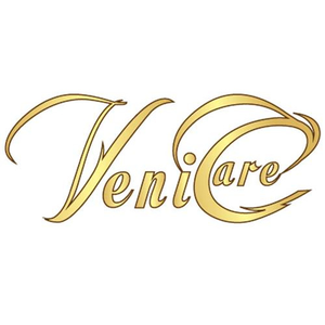 VeniCare
