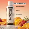Cutler Nutrition Liquid Carnitine 3000 for Energy and Recovery Support Dietary Fitness Supplement Edible Healthcare Vitamin