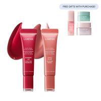 GC Raspberry Jam + Maple Glaze