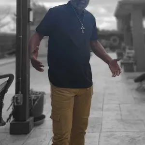 Men’s Casual Business Polo Shirt 4-Pack, Simple and Comfortable, Skin-Friendly Soft Fabric