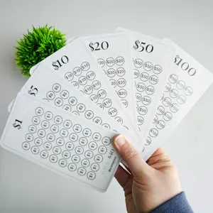 SINGLES Dollar Bill Savings Challenge SINGLES Dollar Bill Savings Challenge