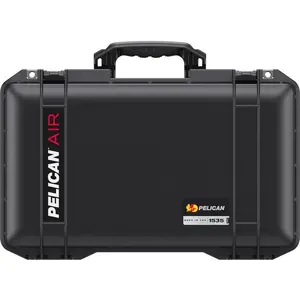 Pelican Air Case 1615 Shipping Case