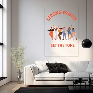 Posters