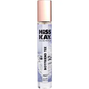Miss Kay Boyfriend Tee By Miss Kay Eau De Parfum For Women Miss Kay Boyfriend Tee By Miss Kay Eau De Parfum For Women