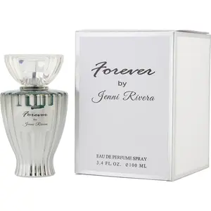 Forever By Jenni Rivera By Jenni Rivera Eau De Parfum For Women