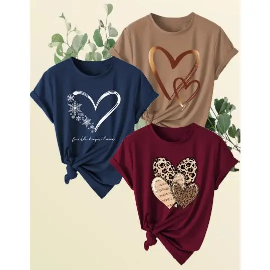 Navy blue=wine red=khaki