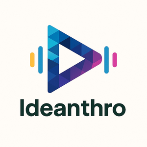 Ideanthro.us