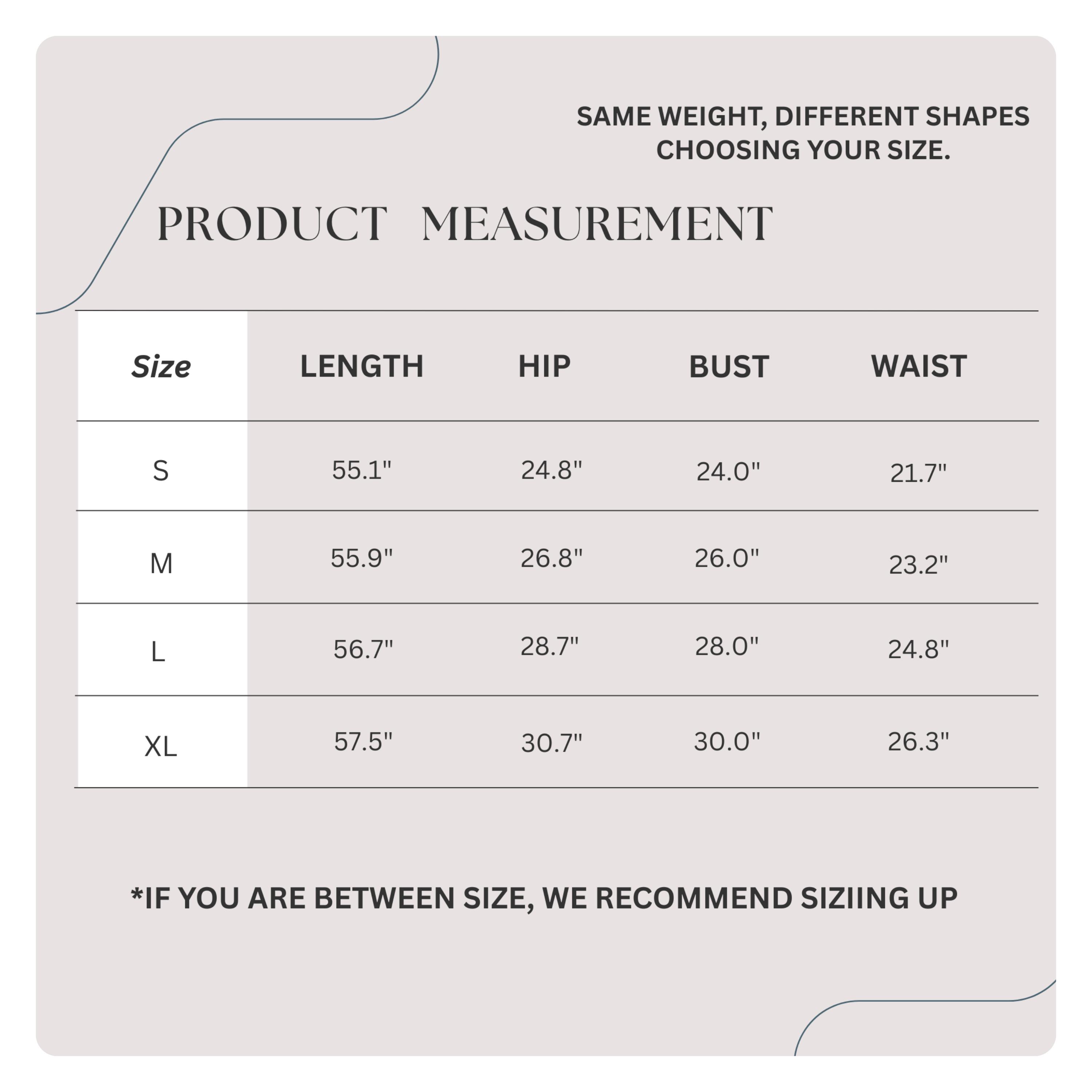 Coral Canton Backless Halter Top Sport Jumpsuit Bodycon Flared Legs