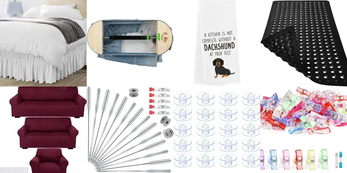 background preload poster image 