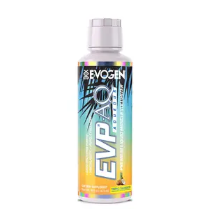 EVP AQ Liquid Glycerol