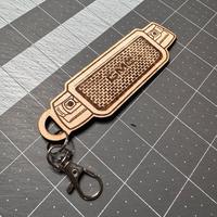 GMC Sierra Duramax 2014-2018