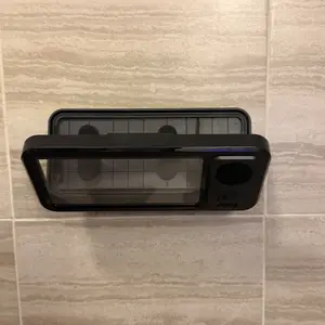 review image 5