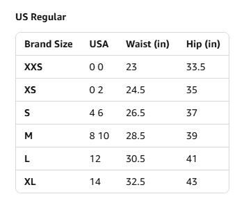 UNISSU Hugcurve No Front Seam High Waisted Workout Biker Shorts for Women 4" Tummy Control Buttery Soft Yoga Gym Short Pants