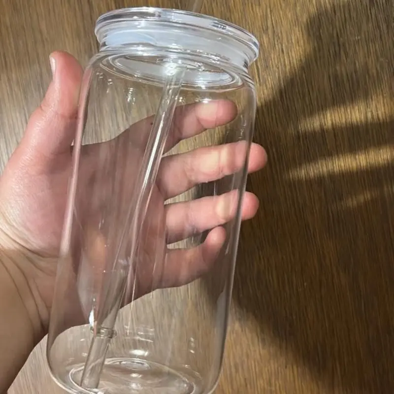 Custom Plastic Cups - Reusable, Durable, and Eco-Friendly