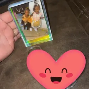 3 Glass Picture Frame Bundle, Pick Your Pictures