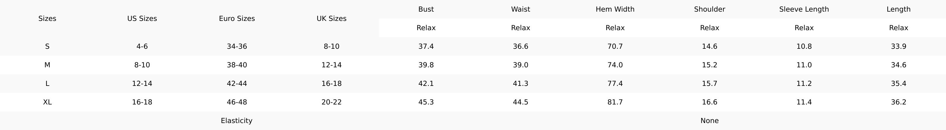 Sky Blue Floral Bow Front Puff Sleeve Mini Dress