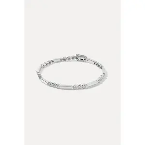 Monroe Bracelet