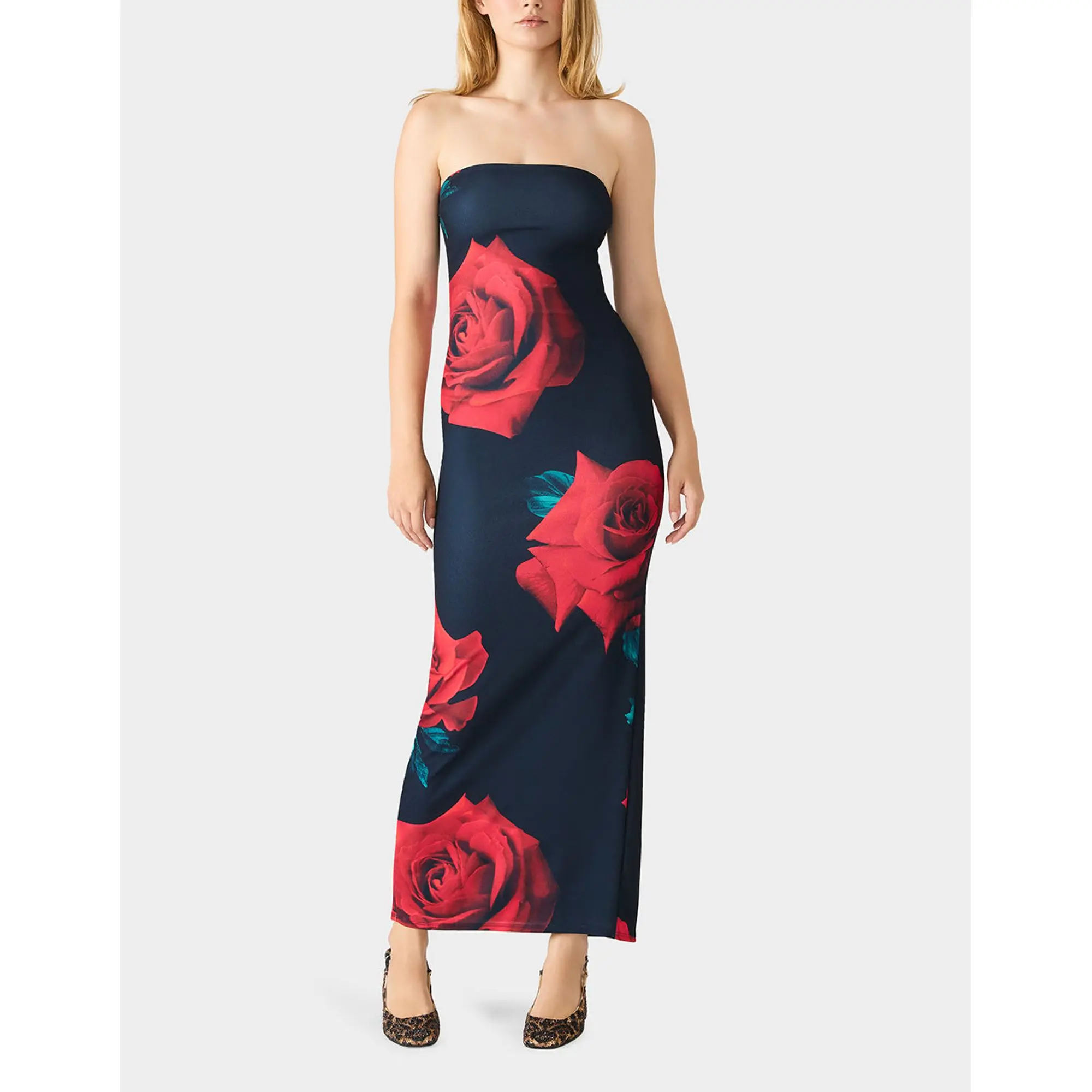 betsey johnson graduation dress Betsey Johnson celebrates brides, marriage freedom