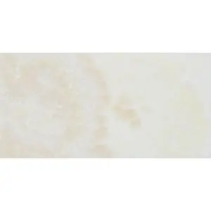 Vanilla Onyx Cross Cut 3x6 Polished Subway Tile