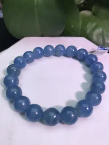 blue onyx   bracelets-natrue crystals