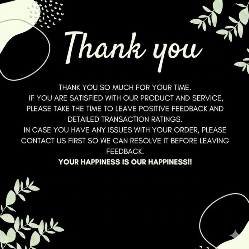 Jamaica Baseball Jersey in Black with Flag Map and Coat of Arms, Jamaica Jersey, Jamaican Pride Sports Fan Gift Shirt