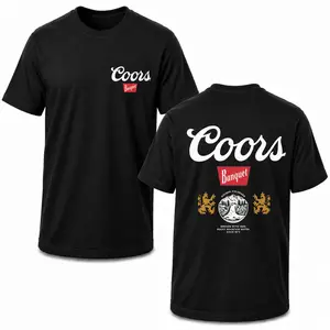 Vintage Since 1873 Beer Graphic T-Shirt for Men & Women – Premium Pure Cotton Short Sleeve Crewneck Tee, Retro Brewery Inspired Casual Streetwear, Soft Lightweight Summer Shirt for Everyday Wear, Unisex Classic Graphic Top