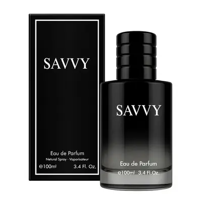 Good Cologne for Men for School TikTok Shop