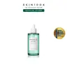 [SKIN1004 Official Shop] Tea-Trica Relief Ampoule 3.38 fl oz. (100ml) - Acne Care Serum, Soothing Hydration for Sensitive and Acne Prone Skin
