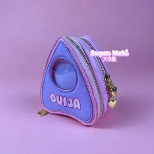 Planchette Ita Coin Purse