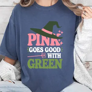 Jayvik T-shirt, Sweatshirt, Hoodie, Graphic Tee, Unisex Vintage Style Jayce x Viktor Arcane Season 2 Shirt 000