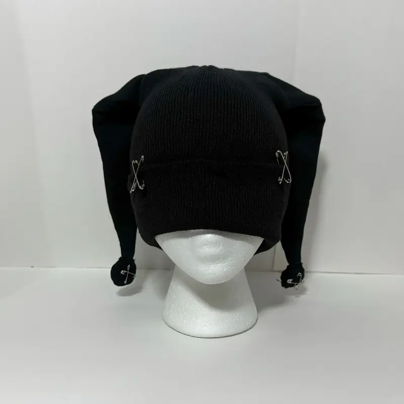 Jester hat Jester hat