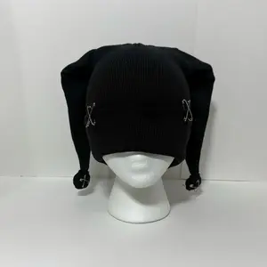 Jester hat