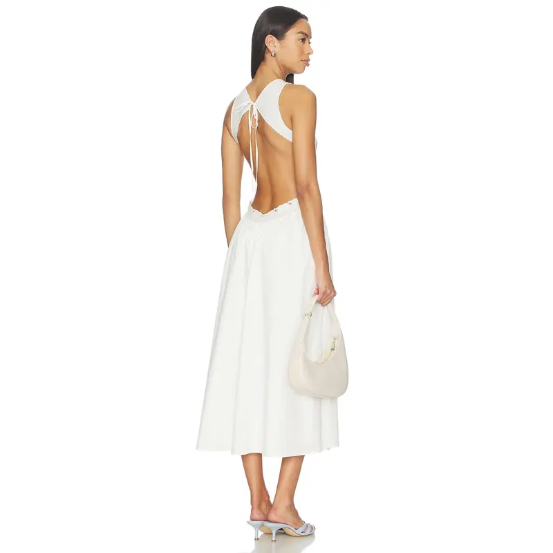black knitted off shoulder dress Black Knit Dress with Off-Shoulder and Straight Neckline