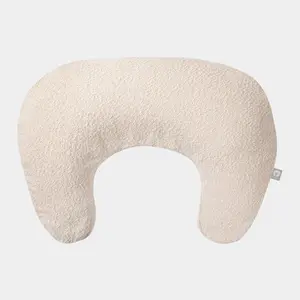 Boppy Nursing Pillow Luxe
