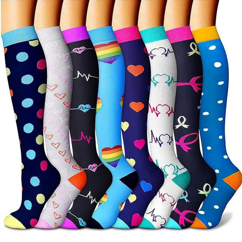 8 pairs  85 color set 15