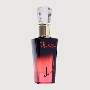 Uroosa for Women – Fruity & Floral Scent – Long-Lasting 50ml Eau de Parfum