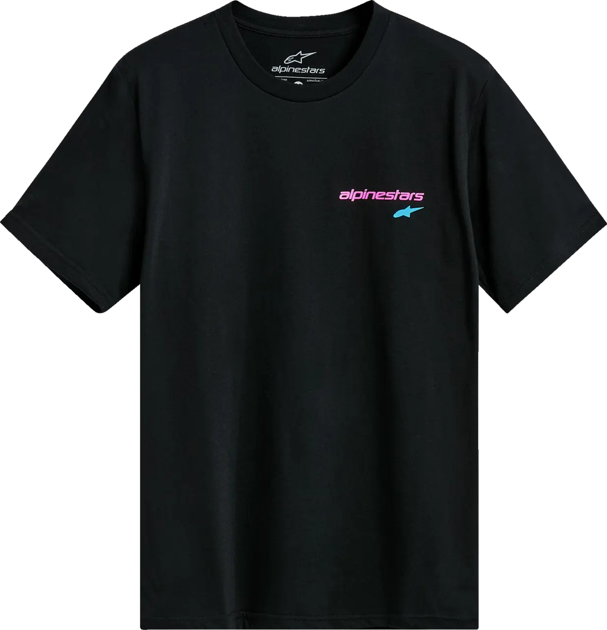 Alpinestars No Barrier CSF T-Shirt